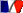 Version française